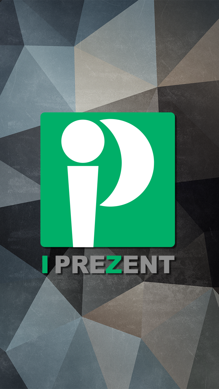 App Screen