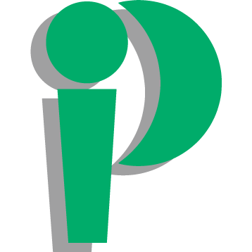 IPrezent