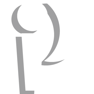 Appica Letter