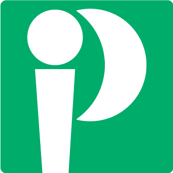 Iprezebt