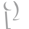 IPrezent